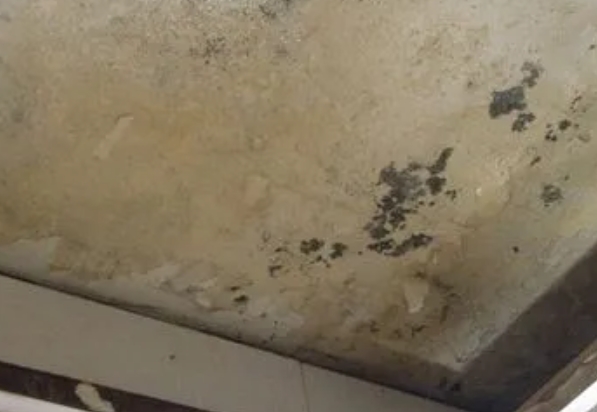 苍梧阳台漏水维修公司分享下苍梧卫生间渗水维修需要注意哪些问题。