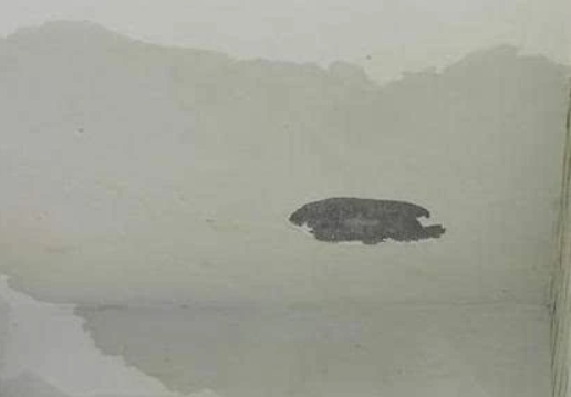 苍梧卫生间漏水维修公司专业解读苍梧卫生间防水的施工技术。