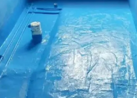苍梧卫生间漏水维修公司分享下苍梧卫生间防水工程中常用防水涂料介绍。